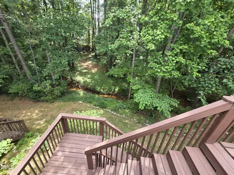 304 Vinca Circle Cary NC 27513