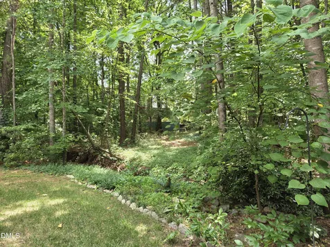 304 Vinca Circle Cary NC 27513