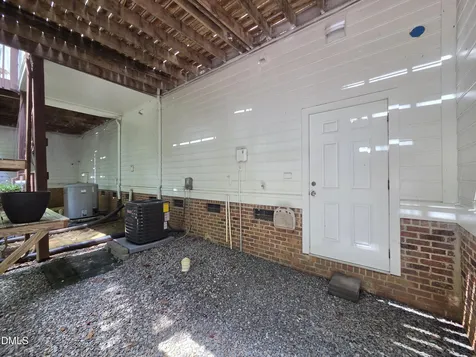 304 Vinca Circle Cary NC 27513