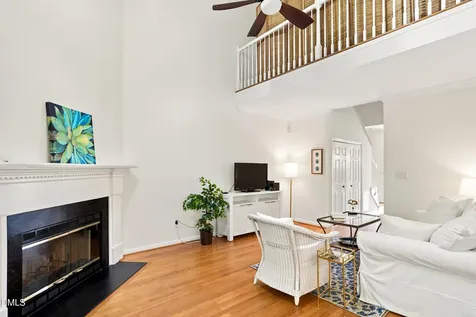 304 Vinca Circle Cary NC 27513