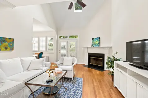 304 Vinca Circle Cary NC 27513