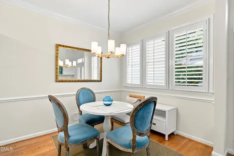 304 Vinca Circle Cary NC 27513
