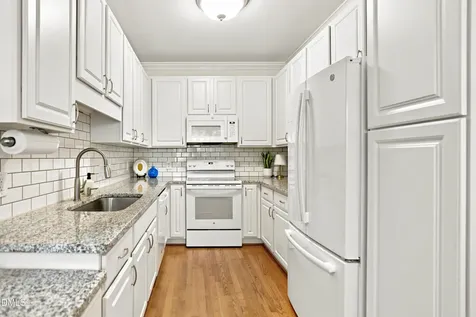 304 Vinca Circle Cary NC 27513