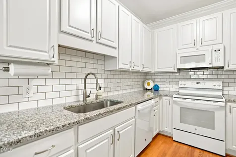 304 Vinca Circle Cary NC 27513