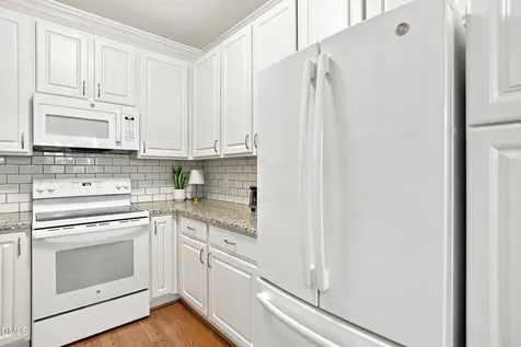 304 Vinca Circle Cary NC 27513
