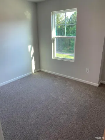 608 Hortons Creek Road Cary NC 27519