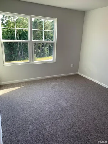 608 Hortons Creek Road Cary NC 27519