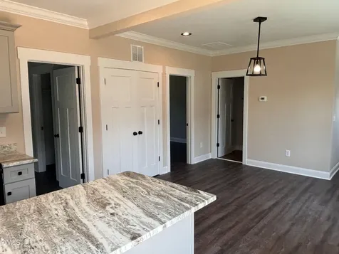 402 Poplar Street Graham NC 27253