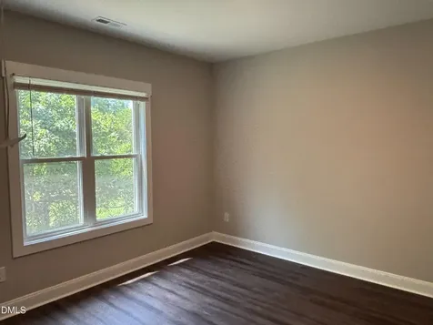 402 Poplar Street Graham NC 27253