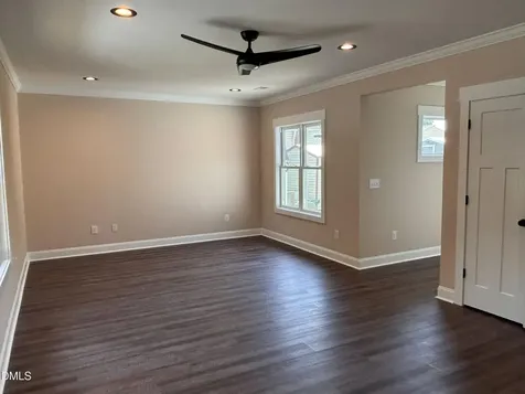 402 Poplar Street Graham NC 27253