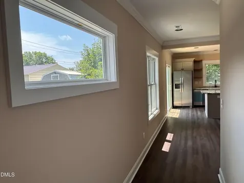 402 Poplar Street Graham NC 27253