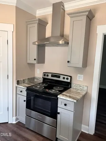 402 Poplar Street Graham NC 27253