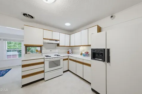 306 Plainview Avenue Raleigh NC 27604