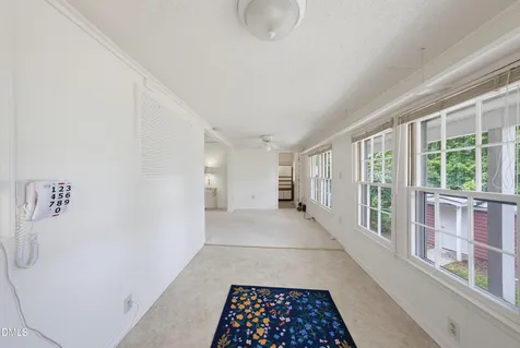 306 Plainview Avenue Raleigh NC 27604