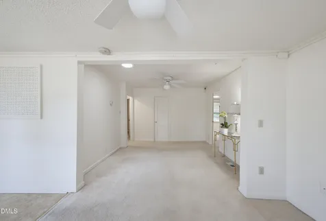 306 Plainview Avenue Raleigh NC 27604