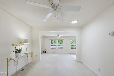 306 Plainview Avenue Raleigh NC 27604