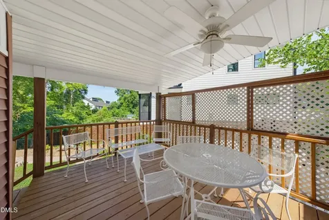 306 Plainview Avenue Raleigh NC 27604