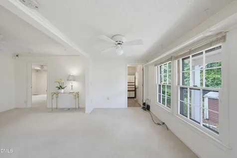 306 Plainview Avenue Raleigh NC 27604