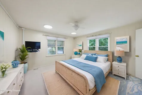 306 Plainview Avenue Raleigh NC 27604