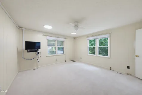 306 Plainview Avenue Raleigh NC 27604