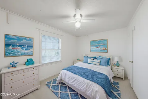 306 Plainview Avenue Raleigh NC 27604
