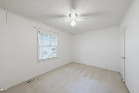 306 Plainview Avenue Raleigh NC 27604