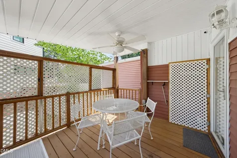 306 Plainview Avenue Raleigh NC 27604