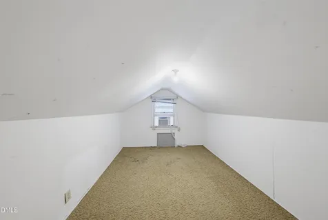 306 Plainview Avenue Raleigh NC 27604