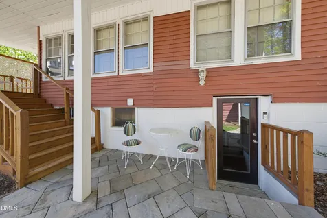 306 Plainview Avenue Raleigh NC 27604
