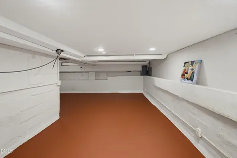 306 Plainview Avenue Raleigh NC 27604