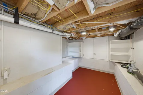 306 Plainview Avenue Raleigh NC 27604