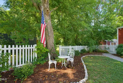 306 Plainview Avenue Raleigh NC 27604