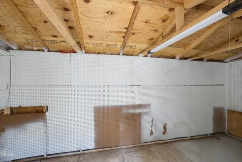 306 Plainview Avenue Raleigh NC 27604