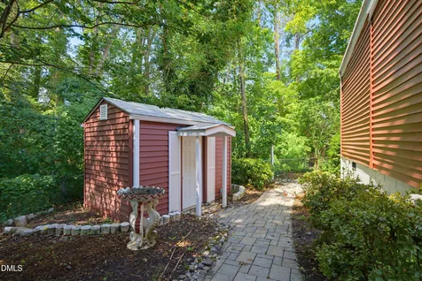 306 Plainview Avenue Raleigh NC 27604