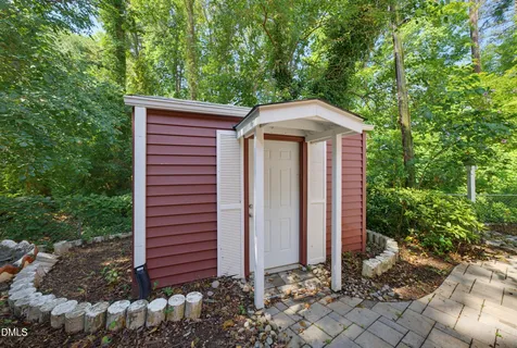 306 Plainview Avenue Raleigh NC 27604