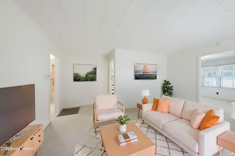 306 Plainview Avenue Raleigh NC 27604