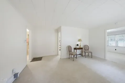 306 Plainview Avenue Raleigh NC 27604