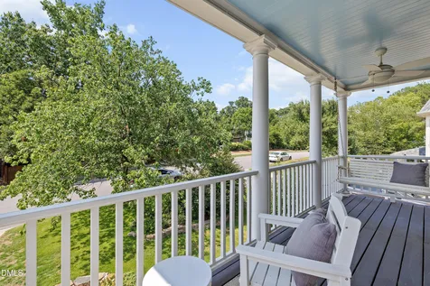 1721 White Dogwood Road Apex NC 27502