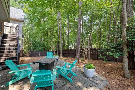 1721 White Dogwood Road Apex NC 27502
