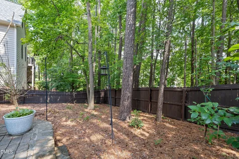 1721 White Dogwood Road Apex NC 27502