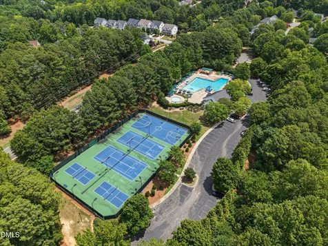 1721 White Dogwood Road Apex NC 27502