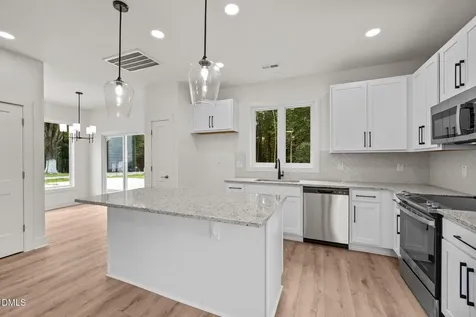 2002 B Riddle Road Durham NC 27713