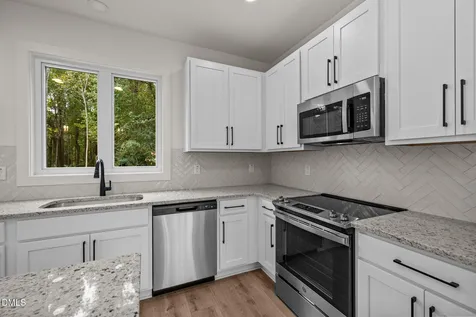 2002 B Riddle Road Durham NC 27713