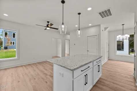 2002 B Riddle Road Durham NC 27713