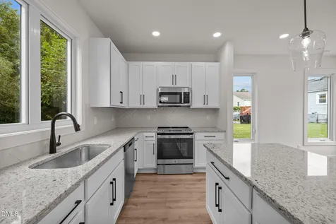 2002 B Riddle Road Durham NC 27713
