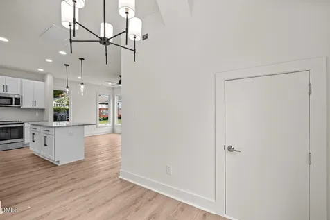 2002 B Riddle Road Durham NC 27713
