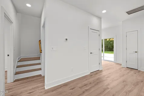 2002 B Riddle Road Durham NC 27713