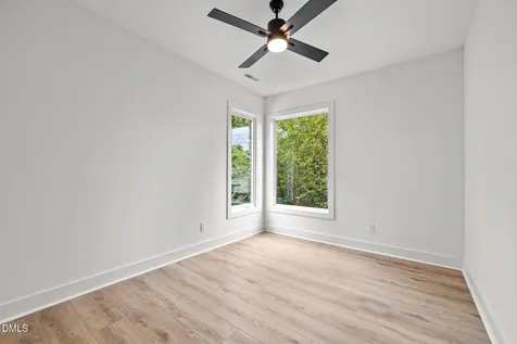 2002 B Riddle Road Durham NC 27713