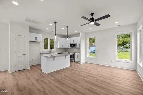 2002 B Riddle Road Durham NC 27713