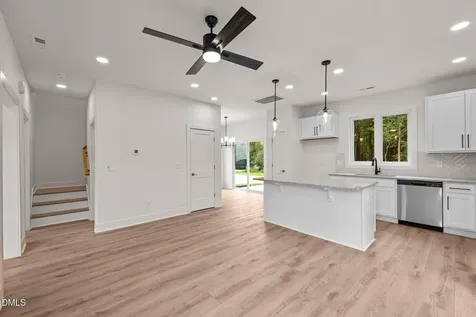 2002 B Riddle Road Durham NC 27713
